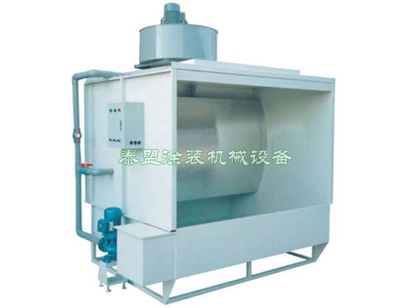 飲水機紙塑包裝